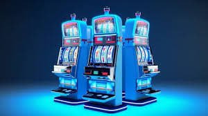 vie88 Video Slot