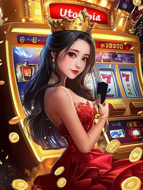 vie88 VIP đặc quyền