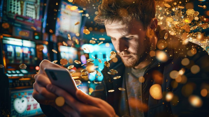 vie88 Slot Online
