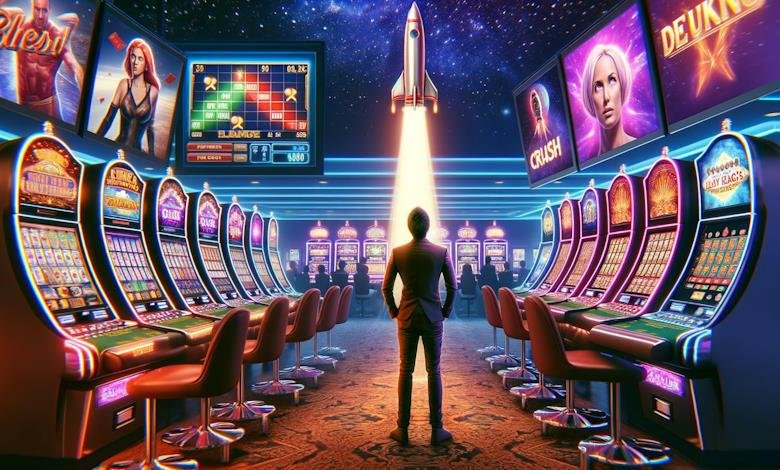 vie88 Nổ hũ jackpot