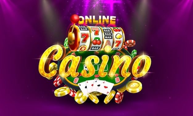vie88 trải nghiệm cá cược