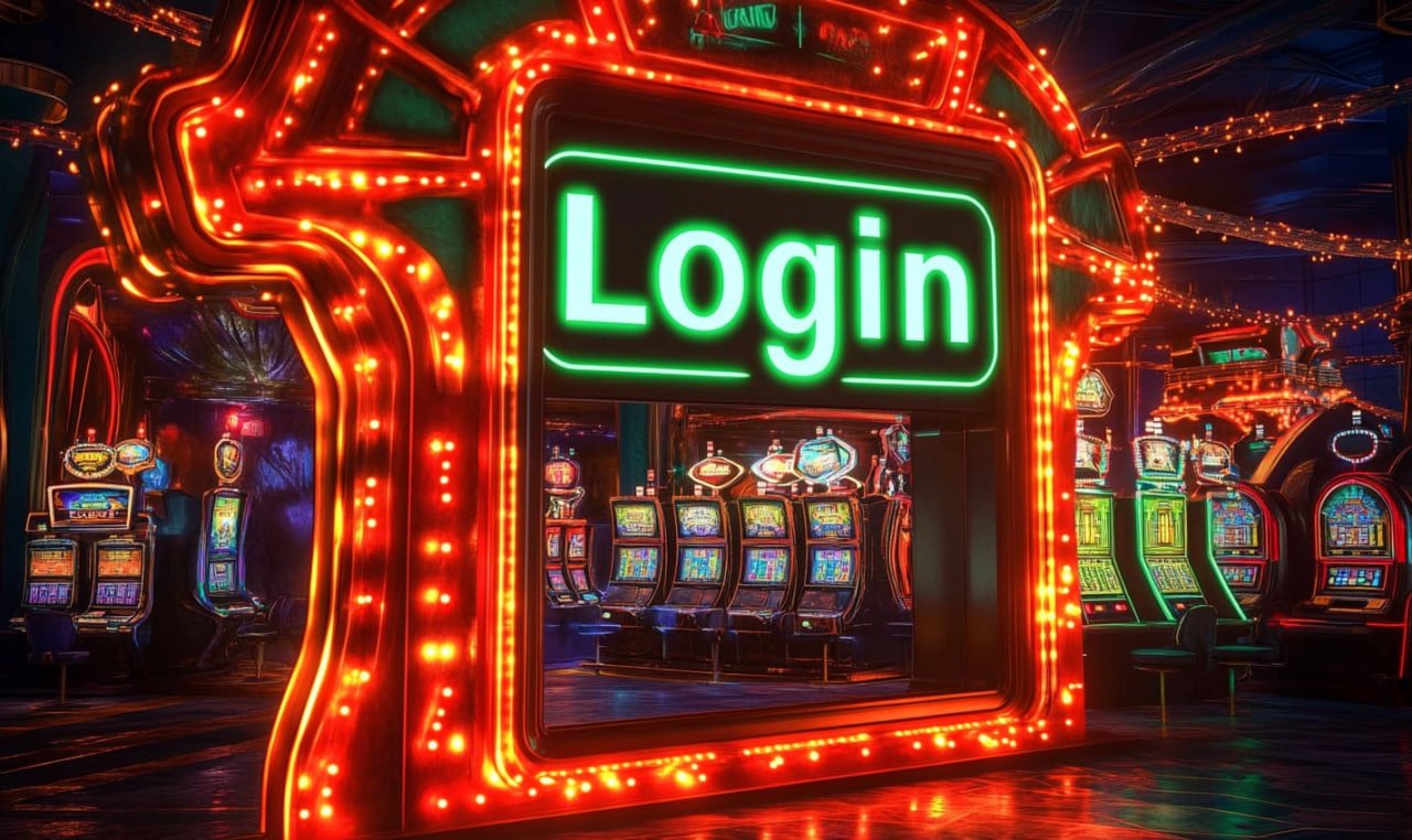 vie88 Slot Jackpot