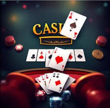 vie88 Game Slot