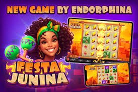 vie88 Slot Cổ Điển