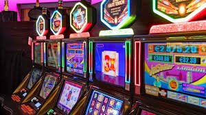 vie88 Nổ hũ jackpot