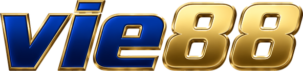vie88 logo